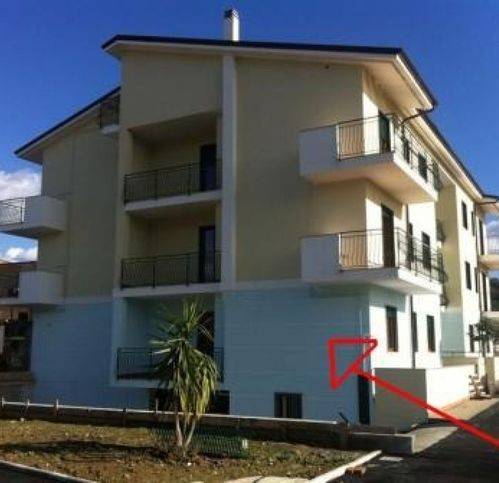 Appartamento a Castelnuovo cilento - Foto 2