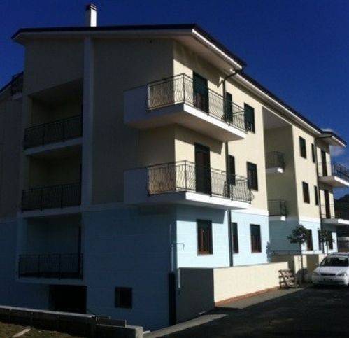 Appartamento a Castelnuovo cilento - Foto 3