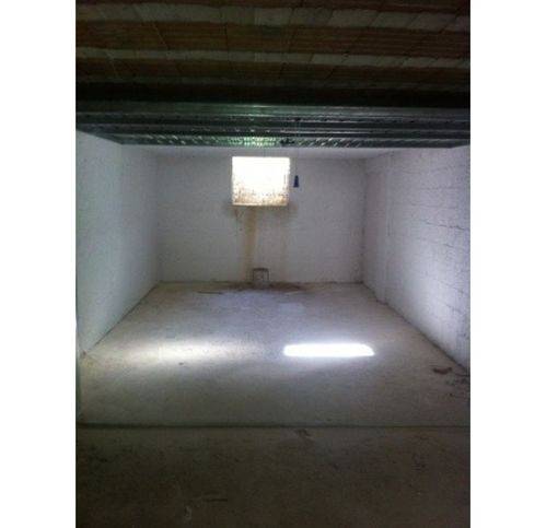 Appartamento a Castelnuovo cilento - Foto 5