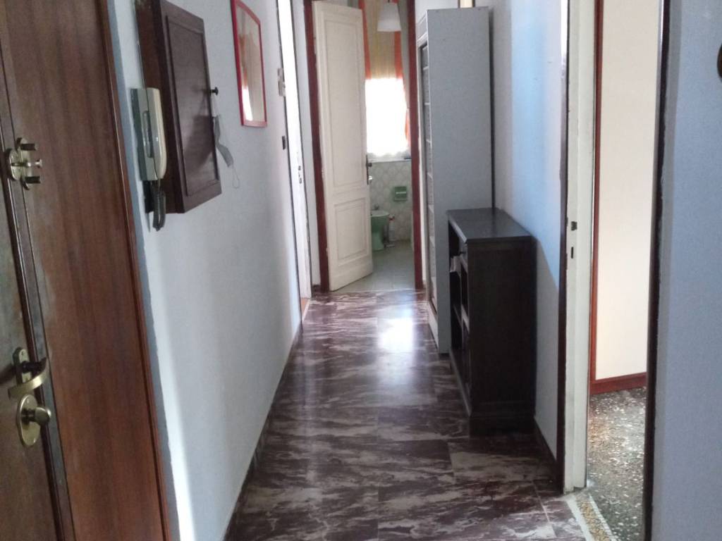 Appartamento a Genova in Via Antonio Cantore - Foto 4