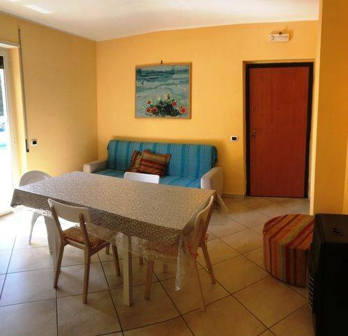 Appartamento a Castelnuovo cilento in Via Arbosto 129 - Foto 3