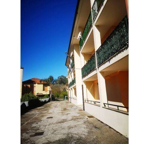 Appartamento a Castelnuovo cilento in Via Arbosto 129 - Foto 4