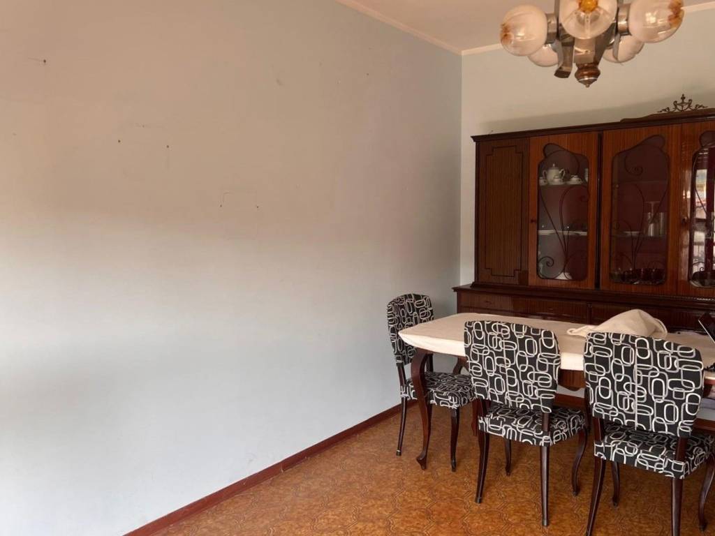 Appartamento a Santo stefano belbo in Via Ghignone, 2 - Foto 3