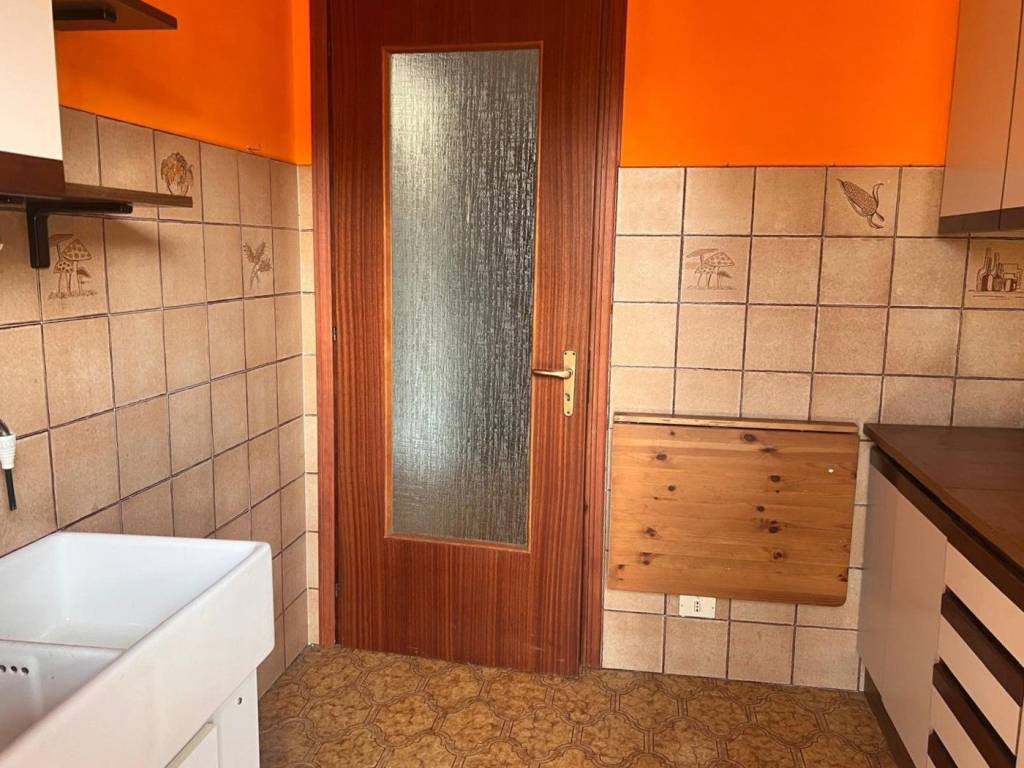 Appartamento a Santo stefano belbo in Via Ghignone, 2 - Foto 5