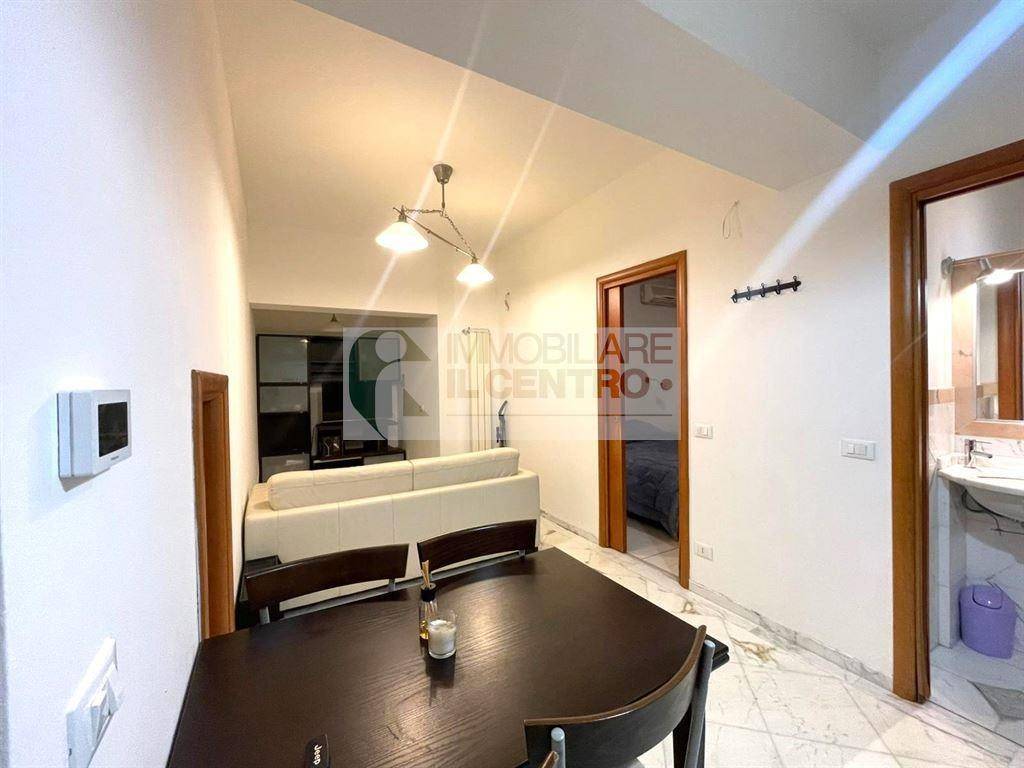 Appartamento a Castelnuovo magra - Foto 2