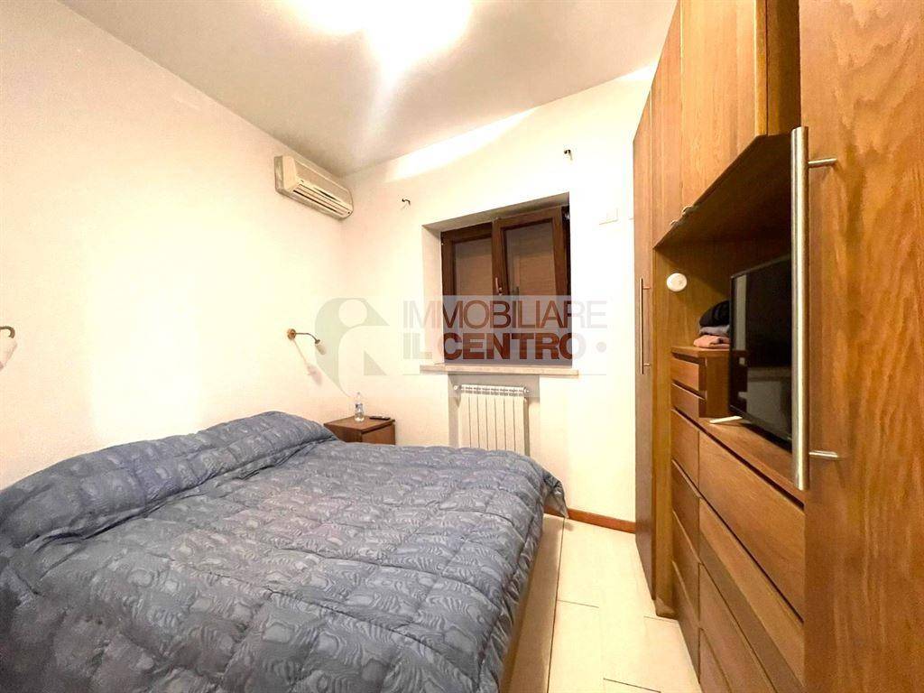 Appartamento a Castelnuovo magra - Foto 3