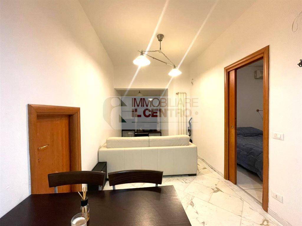 Appartamento a Castelnuovo magra - Foto 4