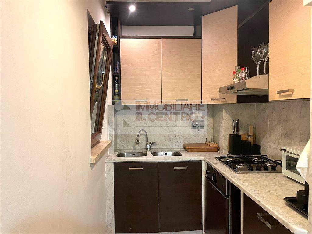 Appartamento a Castelnuovo magra - Foto 5