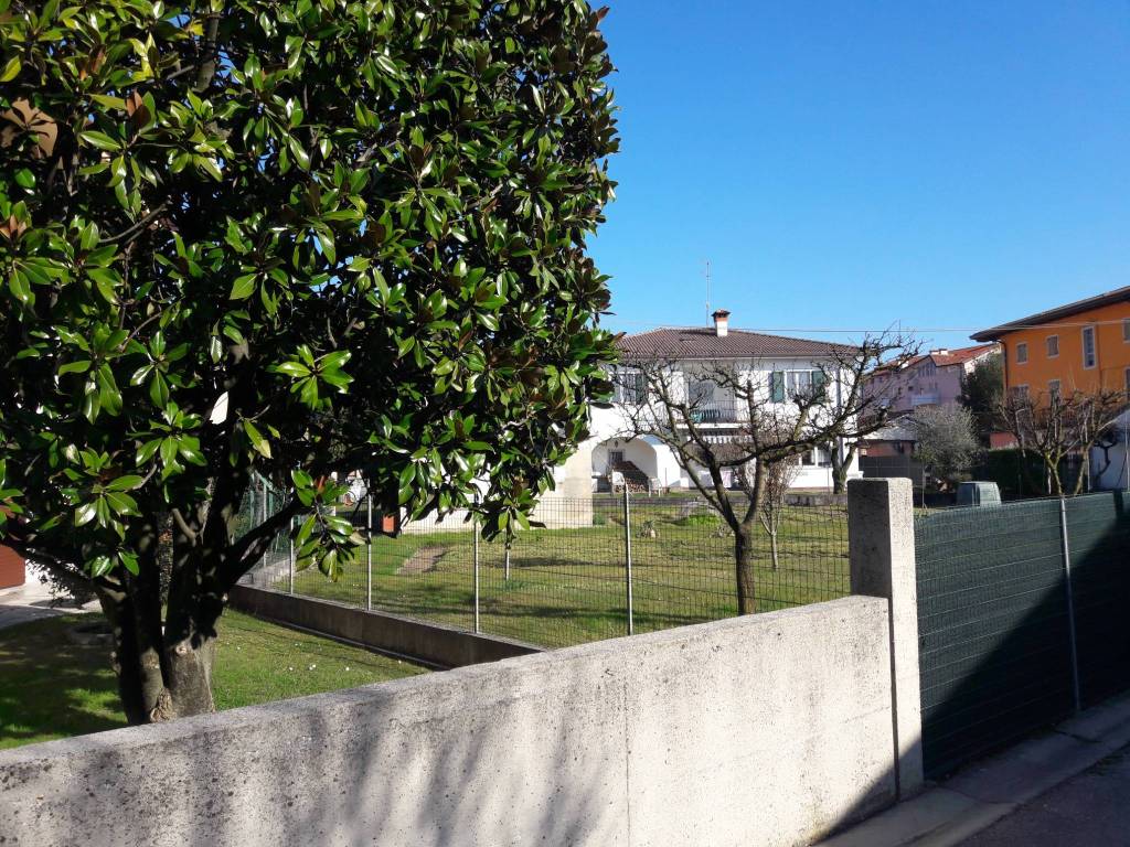 Terreno a Cervignano del friuli - Foto 2