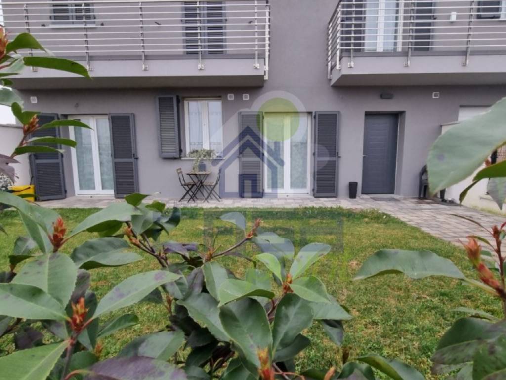 Appartamento a San fiorano in Via del Torchio - Foto 2