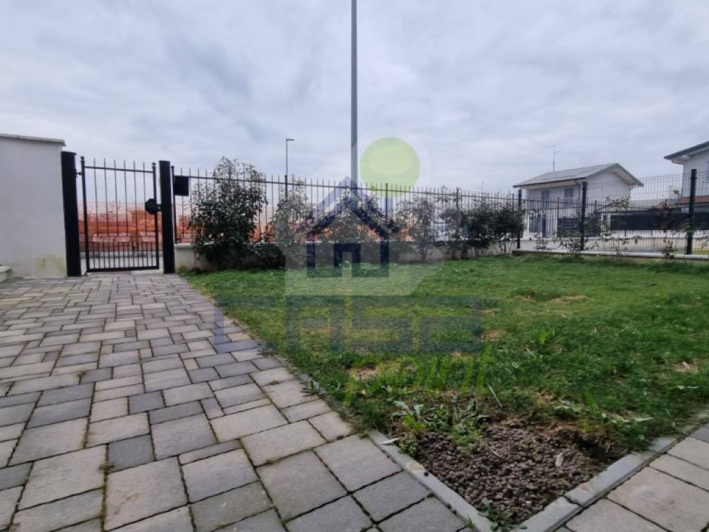 Appartamento a San fiorano in Via del Torchio - Foto 3