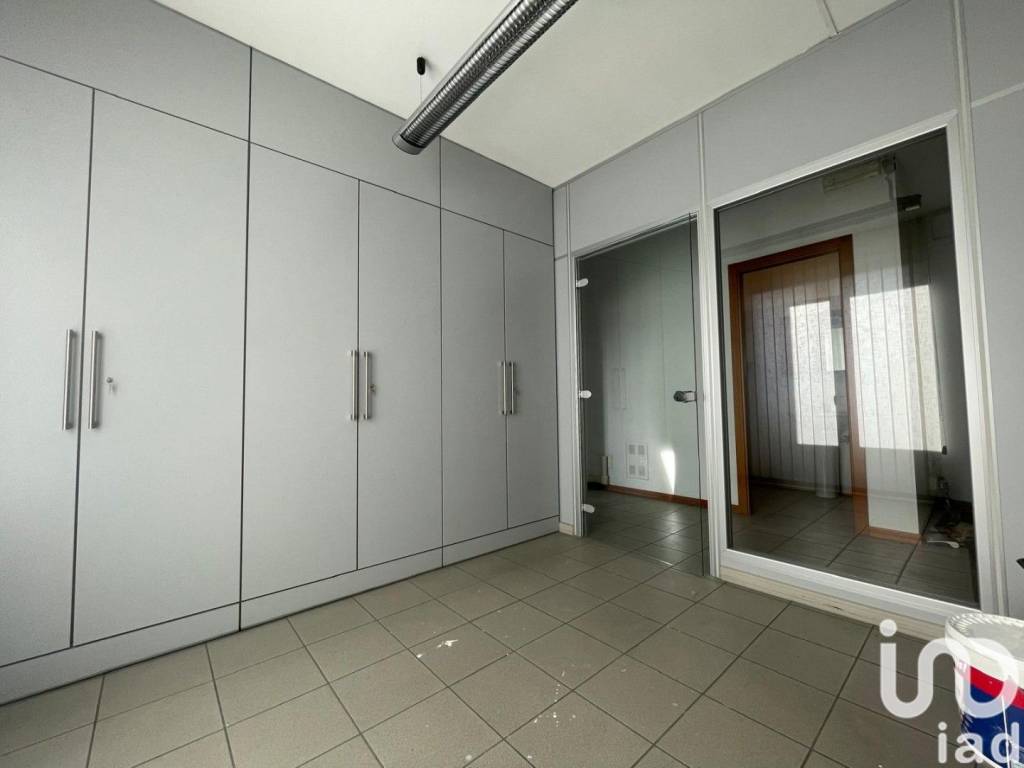 Immobile a Arezzo in Via Fratelli Lumière - Foto 4