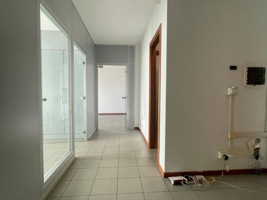 Immobile a Arezzo in Via Fratelli Lumière - Foto 5