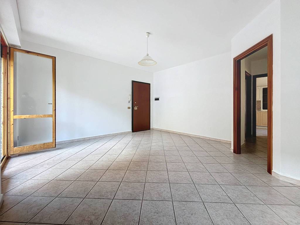 Appartamento a Sassari in Via Buccari - Foto 4