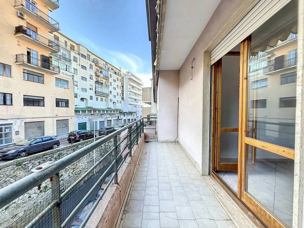 Appartamento a Sassari in Via Buccari - Foto 5