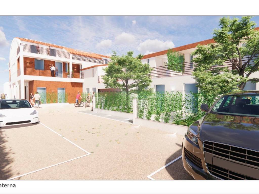 Casa indipendente a Firenze in Via di San Quirico - Foto 5