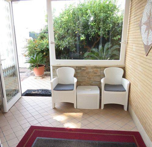 Casa indipendente a Terracina in Vigna Luisa - Foto 2