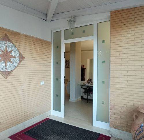 Casa indipendente a Terracina in Vigna Luisa - Foto 3