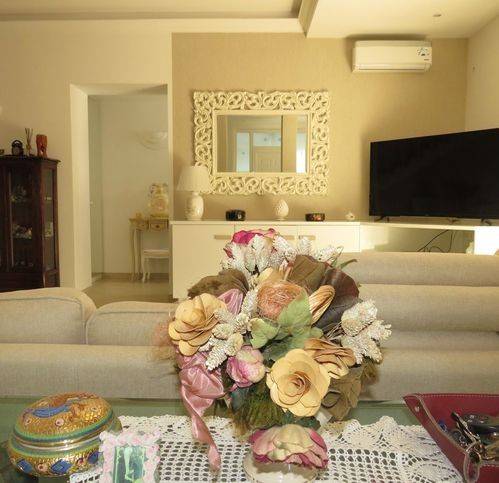 Casa indipendente a Terracina in Vigna Luisa - Foto 4