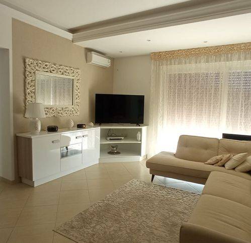 Casa indipendente a Terracina in Vigna Luisa - Foto 5