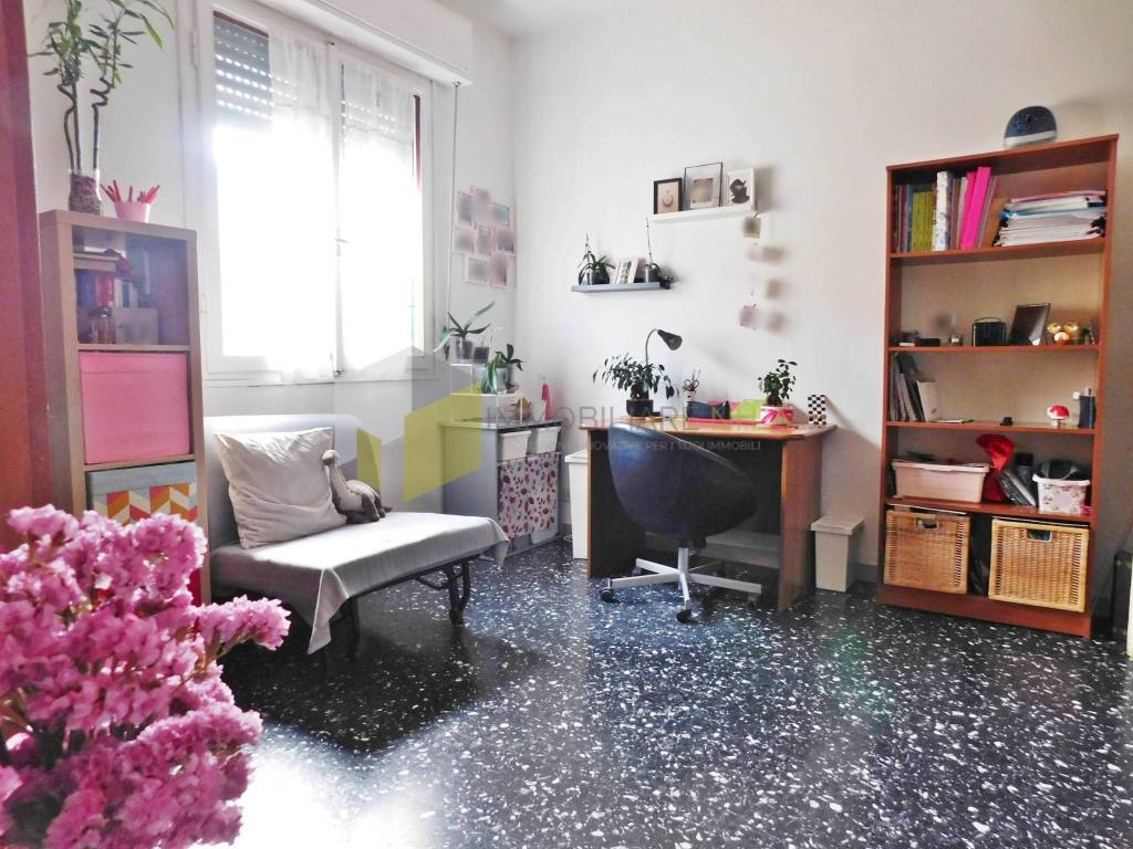 Appartamento a Pisa in Via Filippo Turati - Foto 2