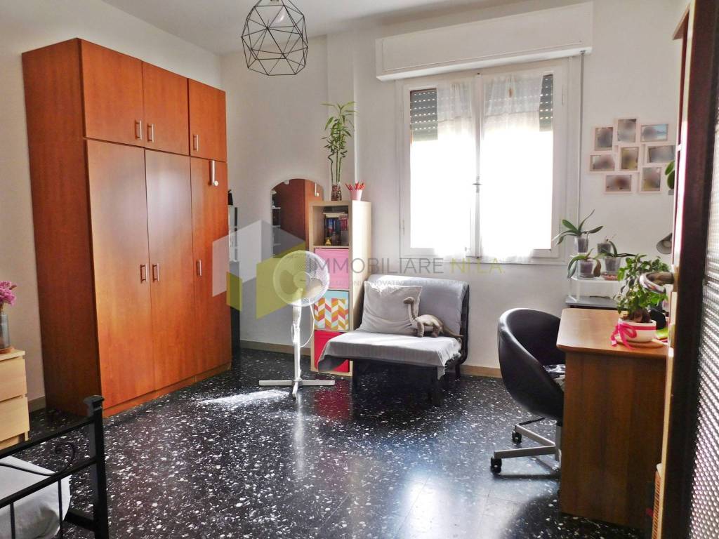 Appartamento a Pisa in Via Filippo Turati - Foto 3