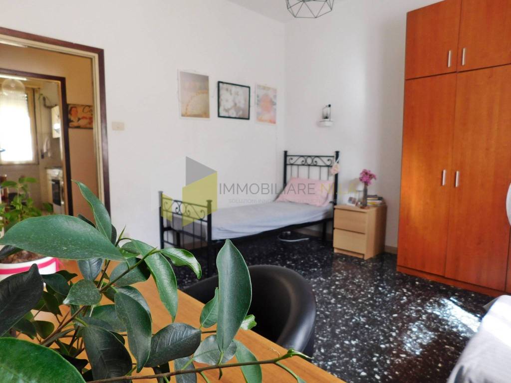 Appartamento a Pisa in Via Filippo Turati - Foto 4