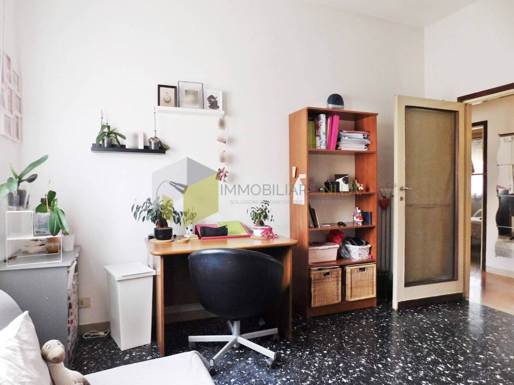 Appartamento a Pisa in Via Filippo Turati - Foto 5