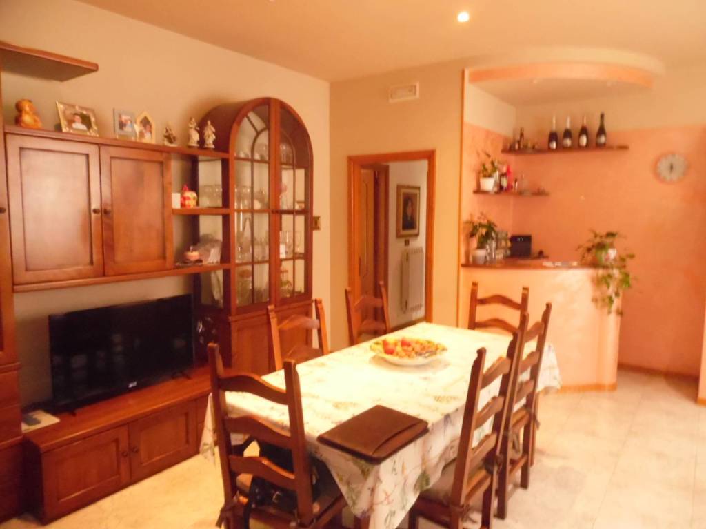 Appartamento a San benedetto del tronto in Via Cavollotti - Foto 2