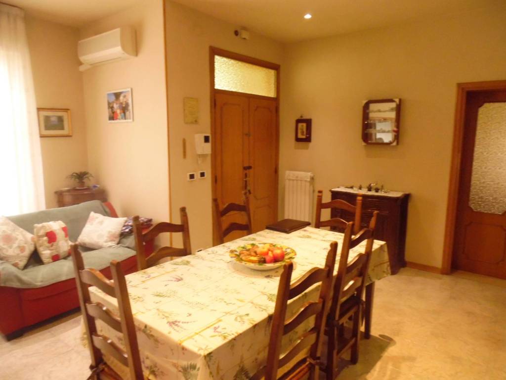 Appartamento a San benedetto del tronto in Via Cavollotti - Foto 3