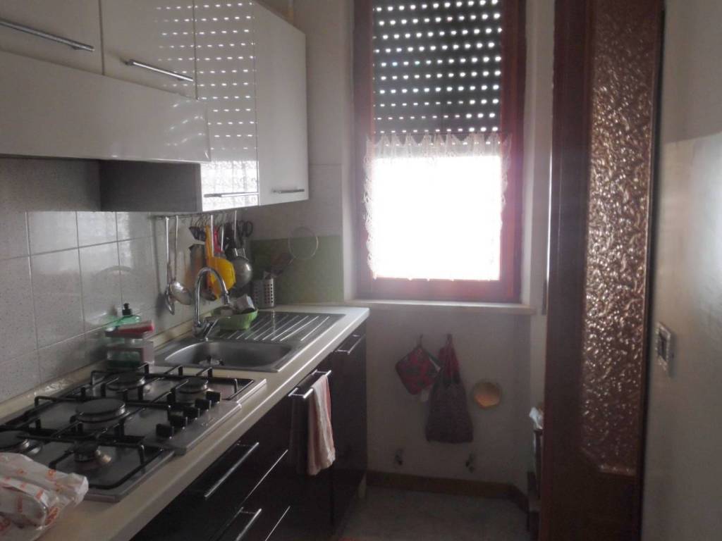 Appartamento a San benedetto del tronto in Via Cavollotti - Foto 4