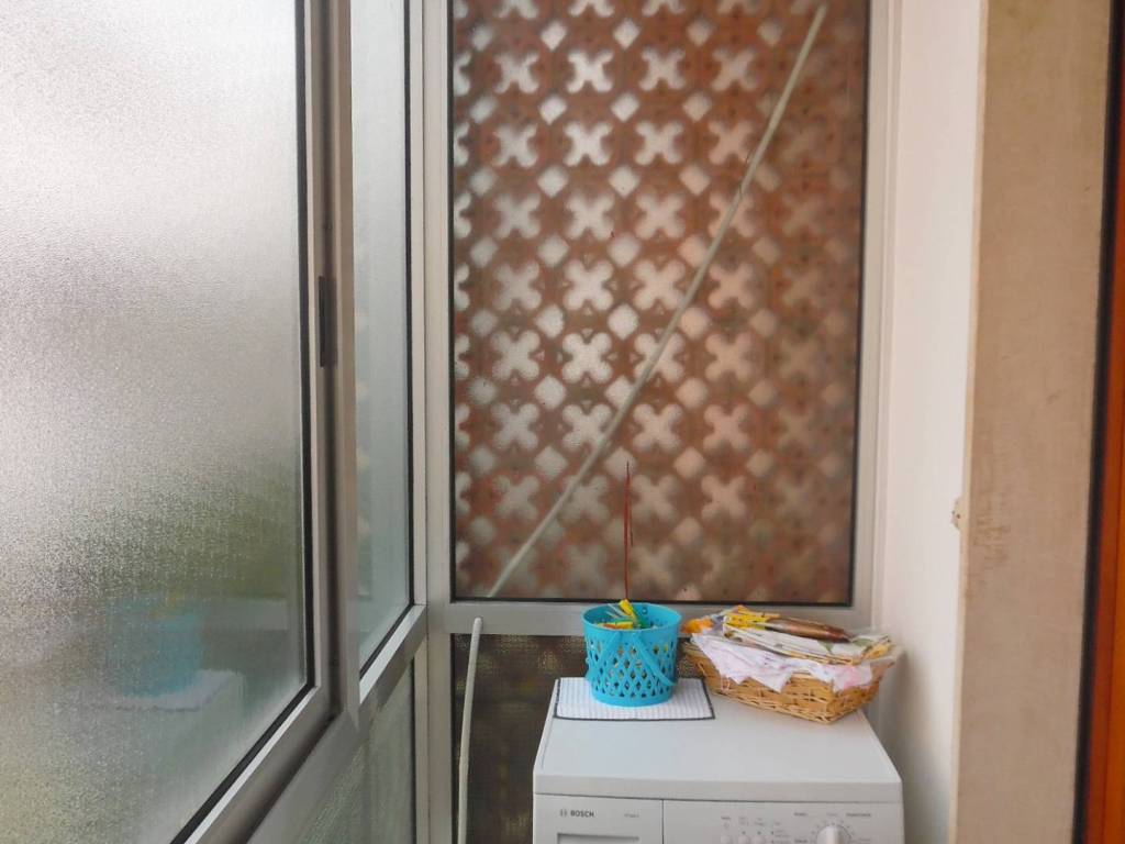 Appartamento a San benedetto del tronto in Via Cavollotti - Foto 5