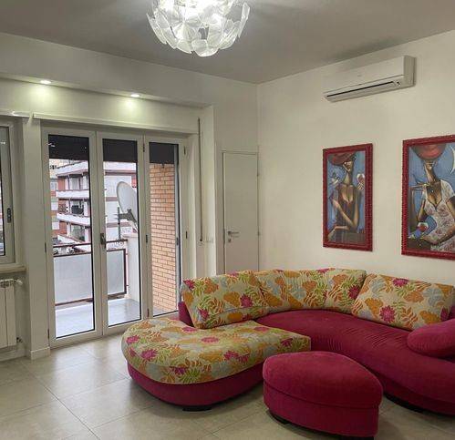 Appartamento a Terracina in Via Delle Arene - Foto 4
