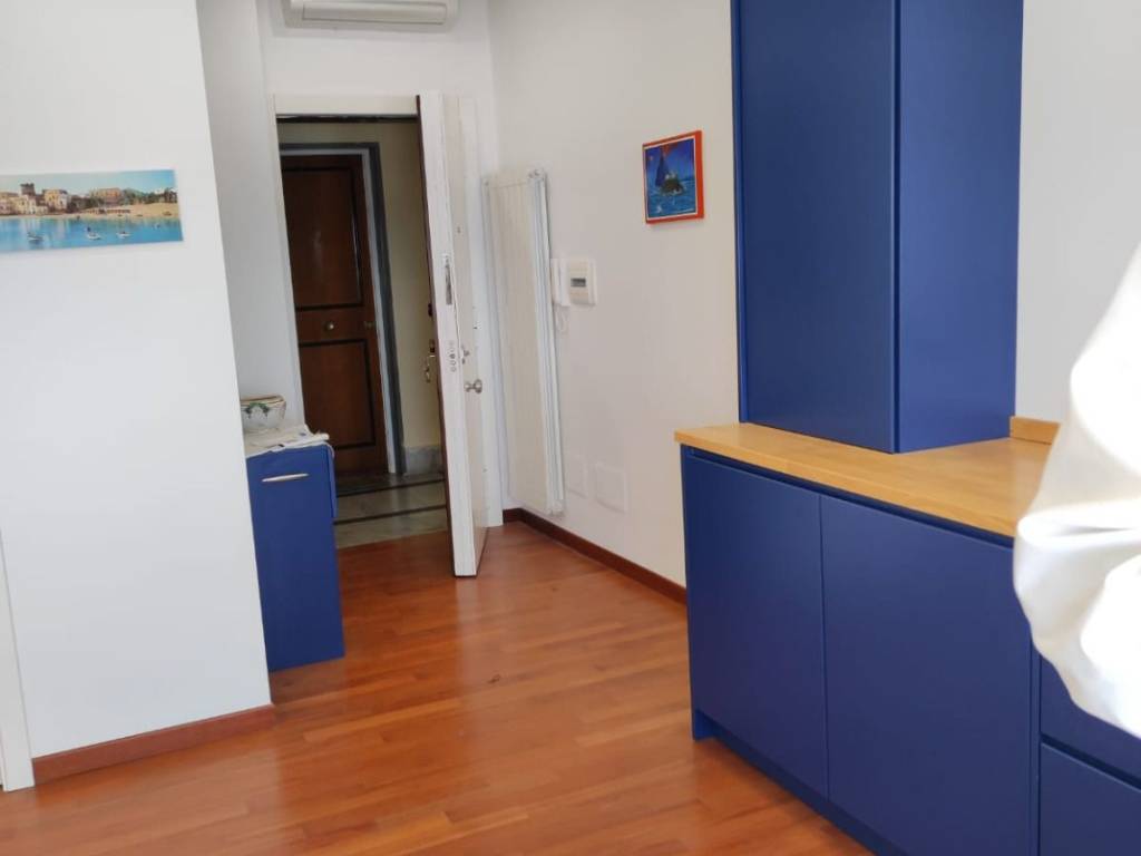 Appartamento a Pozzuoli in Corso Nicola Terracciano - Foto 3
