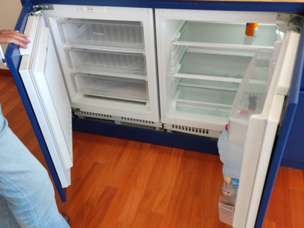 Appartamento a Pozzuoli in Corso Nicola Terracciano - Foto 5