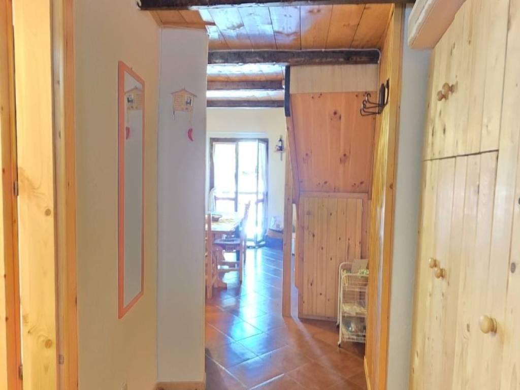 Appartamento a Cotronei in Via Donato Zinna - Foto 2