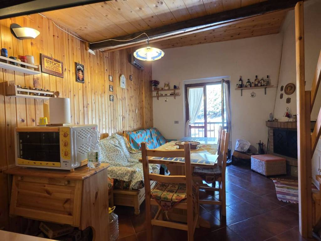 Appartamento a Cotronei in Via Donato Zinna - Foto 3