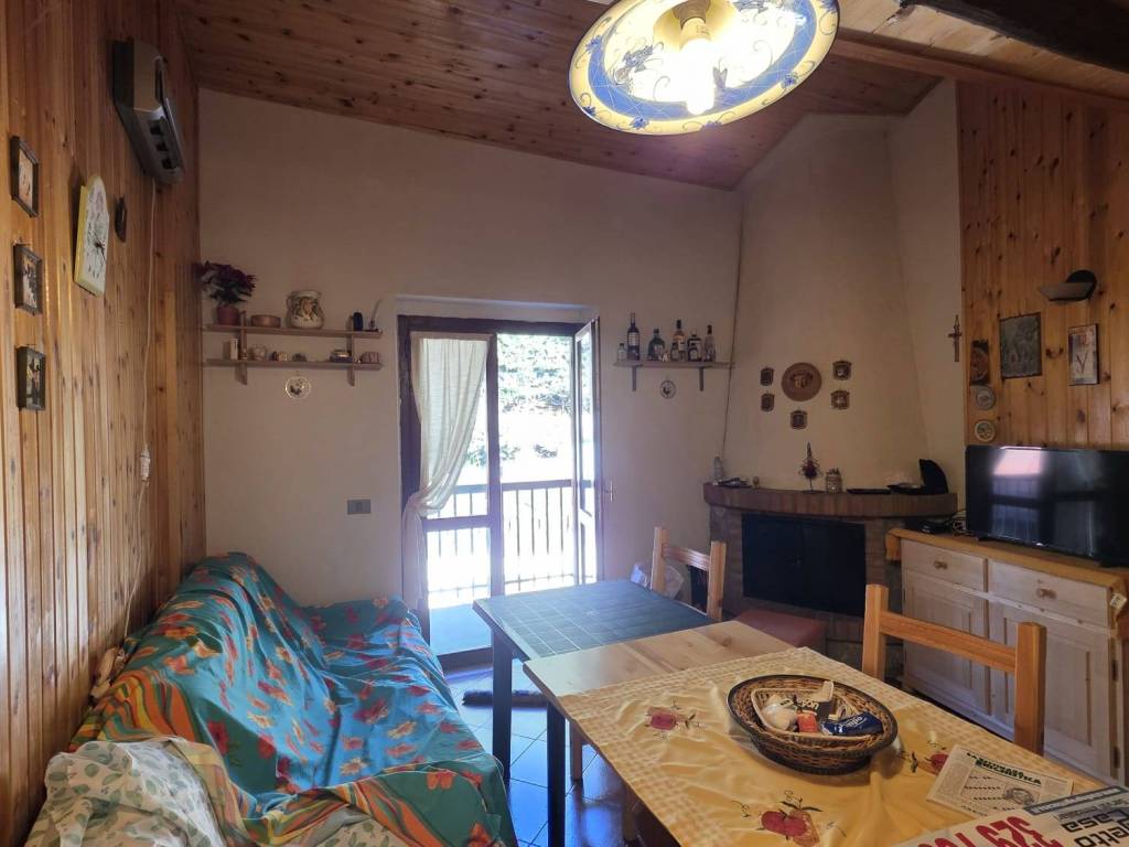 Appartamento a Cotronei in Via Donato Zinna - Foto 5