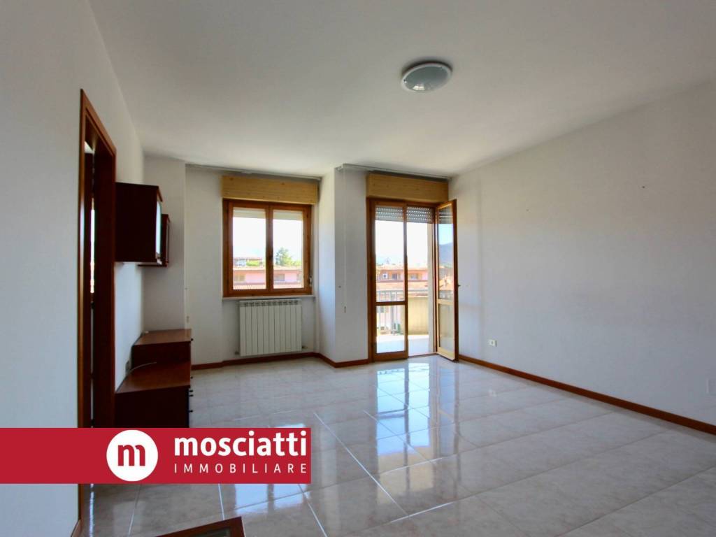 Appartamento a Matelica in Via Matteotti, 46 - Foto 5