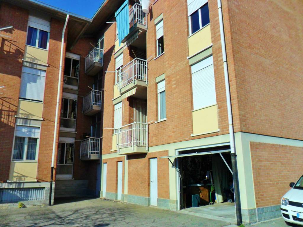 Appartamento a Occhieppo inferiore in Via Romioglio, 6 - Foto 2