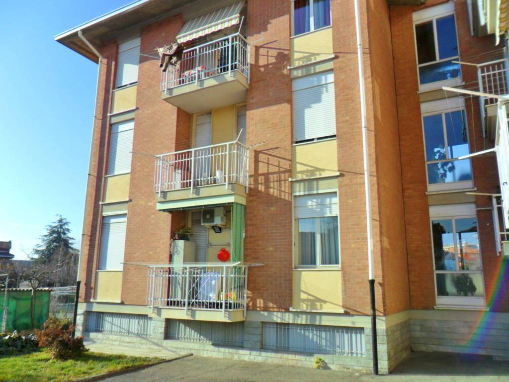 Appartamento a Occhieppo inferiore in Via Romioglio, 6 - Foto 3