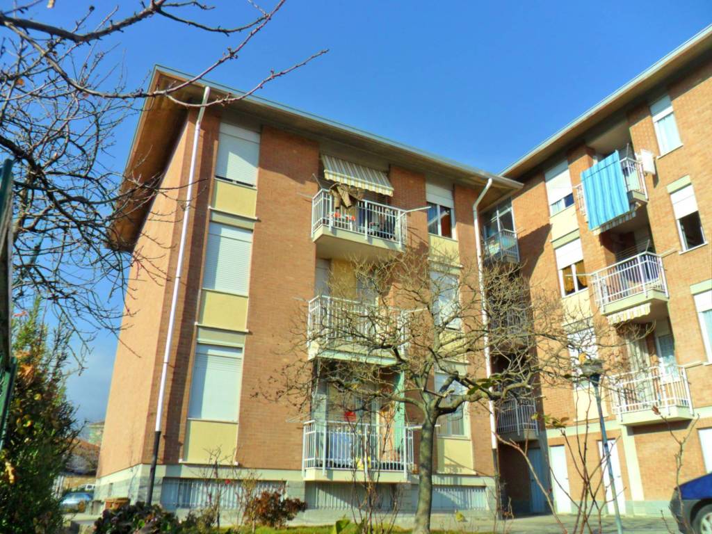 Appartamento a Occhieppo inferiore in Via Romioglio, 6 - Foto 4