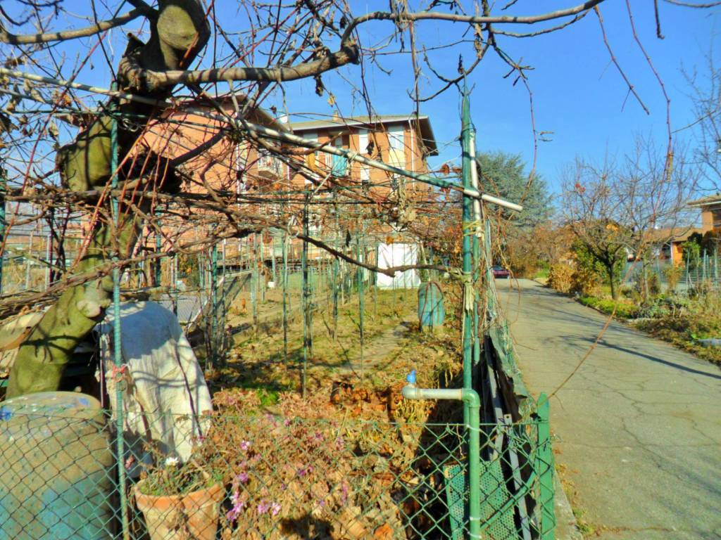 Appartamento a Occhieppo inferiore in Via Romioglio, 6 - Foto 5