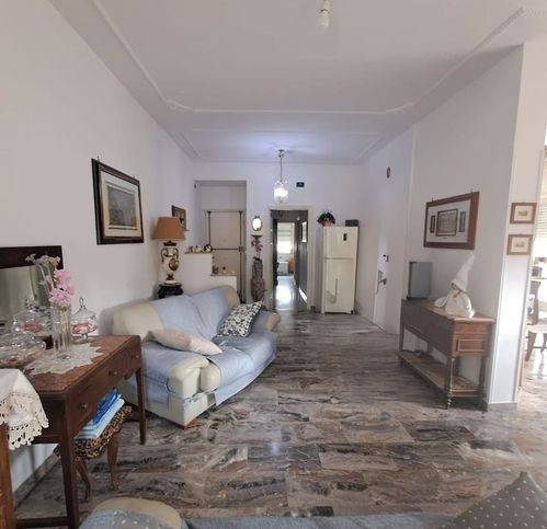 Attico / mansarda a Terracina in Via Anxur - Foto 2