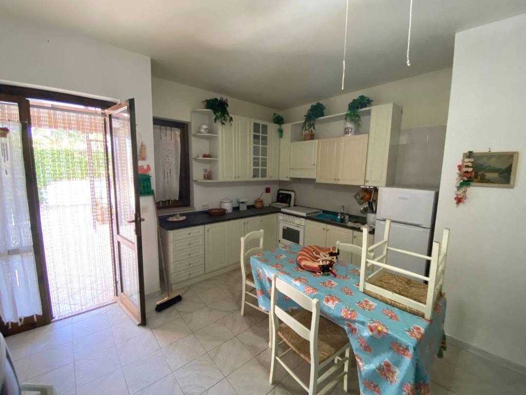 Villetta a schiera a Carovigno in Via della Pineta - Foto 3