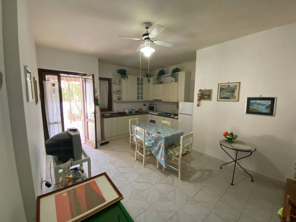 Villetta a schiera a Carovigno in Via della Pineta - Foto 5