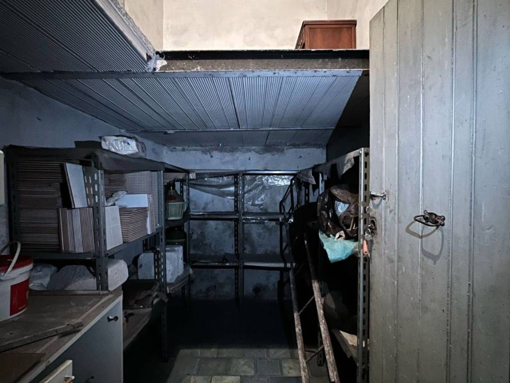Immobile a Cava de' tirreni in Via Lauro - Foto 2