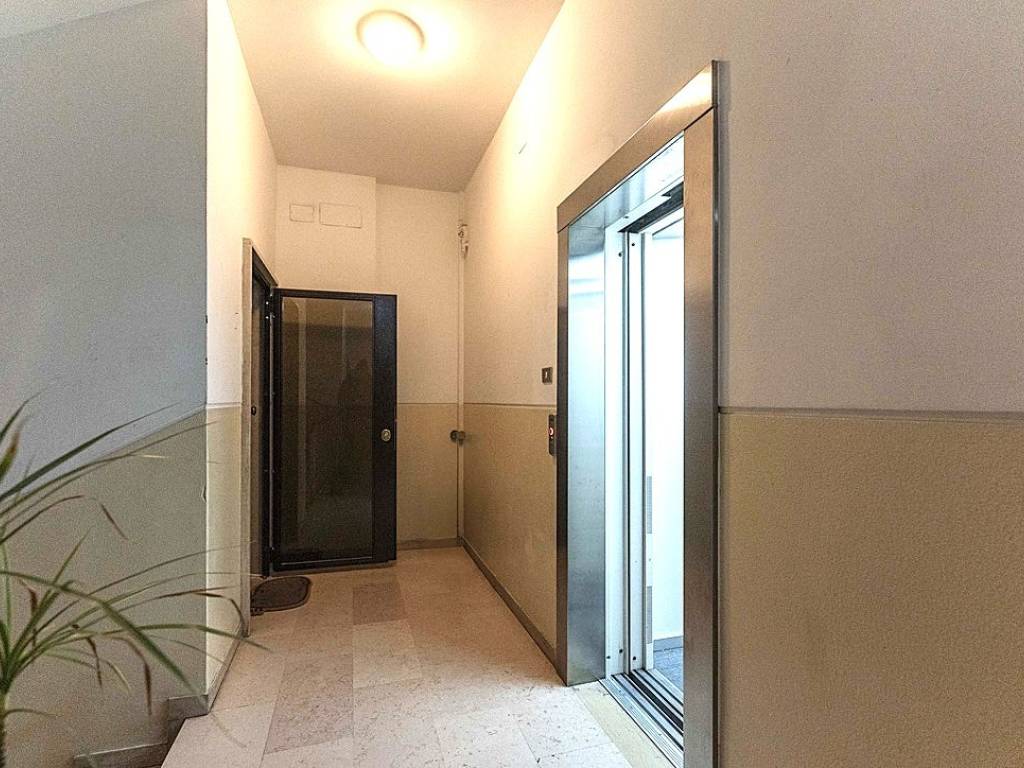 Appartamento a Bologna in Via Ruggero Leoncavallo, 5 - Foto 3