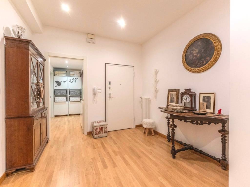 Appartamento a Bologna in Via Ruggero Leoncavallo, 5 - Foto 4