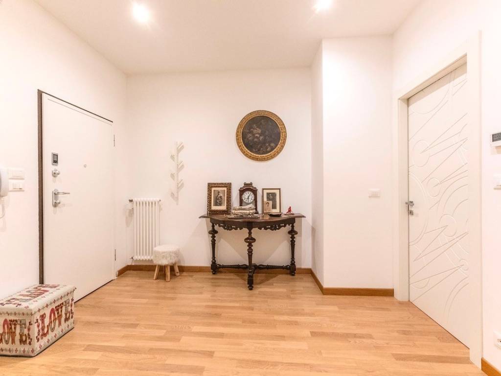Appartamento a Bologna in Via Ruggero Leoncavallo, 5 - Foto 5